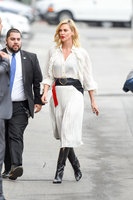 Charlize Theron hoodie #3229449