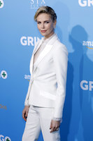 Charlize Theron hoodie #3229453