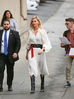 Charlize Theron hoodie #3229456