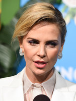 Charlize Theron hoodie #3229458