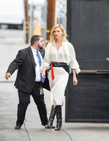 Charlize Theron hoodie #3229463