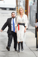 Charlize Theron hoodie #3229466