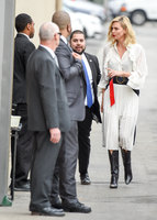 Charlize Theron tote bag #G1471566