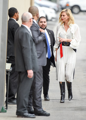 Charlize Theron posters