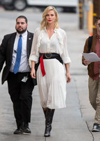 Charlize Theron hoodie #3229469