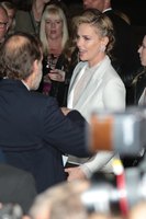 Charlize Theron hoodie #3229470