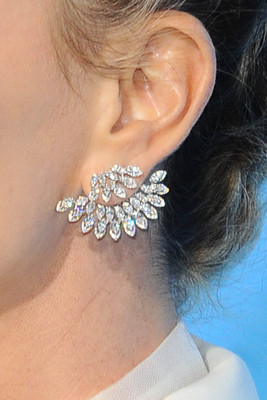 Charlize Theron posters