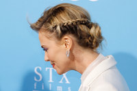 Charlize Theron hoodie #3229473