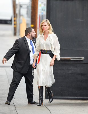 Charlize Theron posters