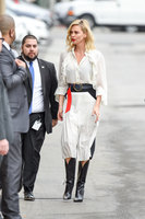 Charlize Theron hoodie #3229482