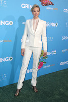 Charlize Theron hoodie #3229483