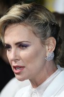 Charlize Theron hoodie #3229492