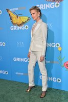 Charlize Theron hoodie #3229495