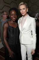 Charlize Theron hoodie #3229498