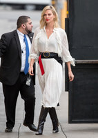 Charlize Theron hoodie #3229503