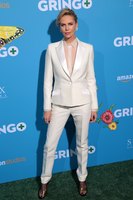 Charlize Theron tote bag #G1471604