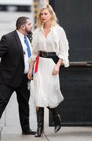 Charlize Theron Sweatshirt #3229508