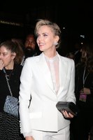 Charlize Theron tote bag #G1471612