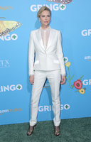 Charlize Theron t-shirt #3229516