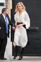 Charlize Theron t-shirt #3229518