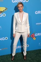 Charlize Theron mug #G1471623