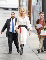 Charlize Theron tote bag #G1471631