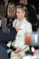 Charlize Theron Tank Top #3229543