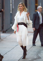 Charlize Theron tote bag #G1471643