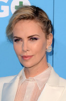 Charlize Theron Tank Top #3229550