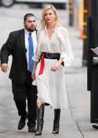 Charlize Theron Sweatshirt #3229553