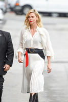 Charlize Theron mug #G1471688