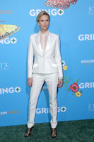 Charlize Theron mug #G1471691