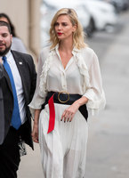 Charlize Theron tote bag #G1471696
