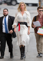 Charlize Theron tote bag #G1471701