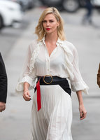 Charlize Theron tote bag #G1471707