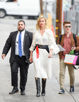 Charlize Theron tote bag #G1471708