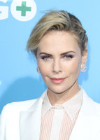 Charlize Theron mug #G1471746