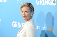 Charlize Theron mug #G1471762