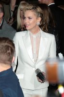 Charlize Theron tote bag #G1471782
