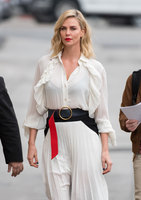 Charlize Theron tote bag #G1471783