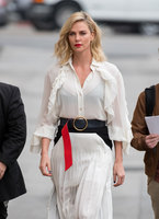 Charlize Theron tote bag #G1471784