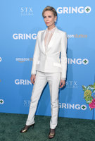 Charlize Theron mug #G1471791