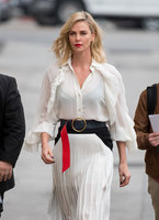 Charlize Theron mug #G1471808