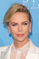 Charlize Theron mug #G1471810