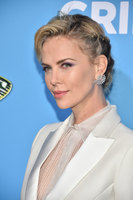 Charlize Theron mug #G1471820