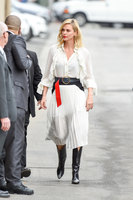 Charlize Theron tote bag #G1471833