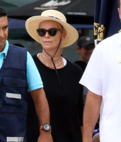 Charlize Theron mug #G1471841