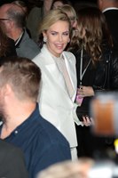 Charlize Theron mug #G1471845