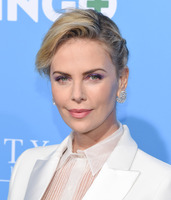 Charlize Theron mug #G1471855