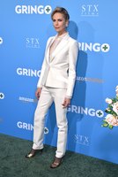Charlize Theron mug #G1471868